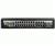 Kenwood KGC-6042A 9-Band Car Equalizer