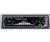 Kenwood KGC-9044 11-Band Car Equalizer