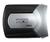 Kenwood KHD-C710 (10 GB) MP3 Player