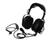Kenwood KHS-10BH Headset