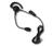 Kenwood KHS-17 Consumer Headset