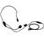 Kenwood KHS-22 Consumer Headset