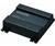 Kenwood KNA-G510 GPS Receiver