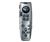 Kenwood KNA-RC300 Remote Control