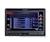 Kenwood KOS-L702 6.95" Wide Touchscreen Monitor