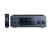 Kenwood KR-V5580