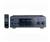 Kenwood KR-V608D Receiver