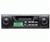 Kenwood KRC-1007 Cassette Player