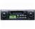 Kenwood KRC-2007 Cassette Player