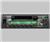 Kenwood KRC-207S