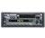 Kenwood KRC 235 Cassette Player