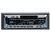 Kenwood KRC 335 Cassette Player