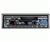 Kenwood KRC-409 Cassette Player
