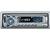 Kenwood KRC 435 Cassette Player