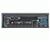 Kenwood KRC-479R Cassette Player