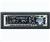 Kenwood KRC 535 Cassette Player