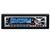 Kenwood KRC-579B Cassette Player