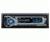 Kenwood KRC-591 Cassette Player