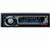 Kenwood KRC-594 Cassette Player