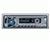Kenwood KRC-691 Cassette Player