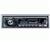 Kenwood KRC-694 Cassette Player