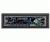 Kenwood KRC-709 Cassette Player