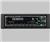 Kenwood KRC-807