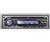 Kenwood KRC-S205 Cassette Player