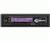 Kenwood KRC-V679R Cassette Player