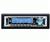 Kenwood KRC-V791 Cassette Player