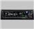 Kenwood KRC-X657