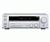 Kenwood KRF-V4060D Receiver