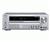 Kenwood KRF-V6060DS Receiver