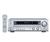 Kenwood KRF-V6080 6.1 Channels Receiver