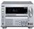 Kenwood KRF-X9060D Receiver