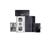 Kenwood KS-706HT System