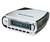 Kenwood KTC-H2A1 SIRIUS Radio Receiver