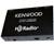 Kenwood KTCHR200