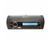 Kenwood KTS-300MR CD Receiver