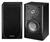 Kenwood KVS-110 Speaker