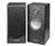 Kenwood KVS-210 Speaker