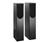 Kenwood KVS-407L Speaker