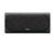 Kenwood KVS-54 Speaker