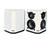 Kenwood KVS-64 Speaker