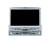 Kenwood KVT-M700 Car DVD Player