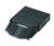 Kenwood Kca M612 6 Disc Cd Magazine