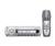 Kenwood Kca R71fm Fm Adapter/Controller