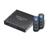 Kenwood Kva S300 Video Selector