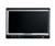 Kenwood LZ-701W 7 in. Car Monitor