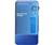 Kenwood M1GB5 (1 GB) MP3 Player
